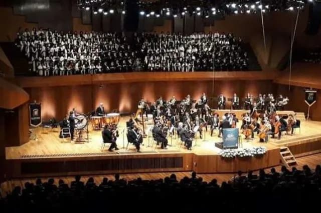 Concurso Salvador Contreras 2026 busca compositores jóvenes de Puebla