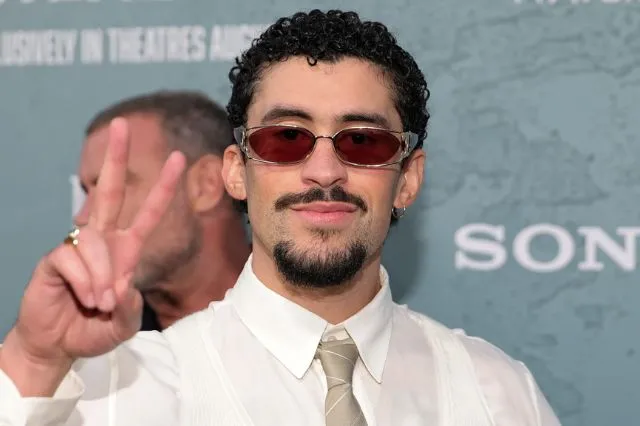 Bad Bunny llega a Toy Story 5 como el personaje más inesperado de Pixar