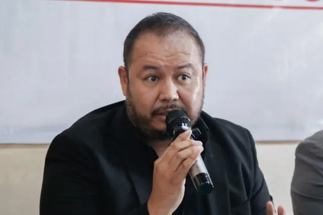 Líder sindical de Audi pide calma a trabajadores ante recorte en utilidades
