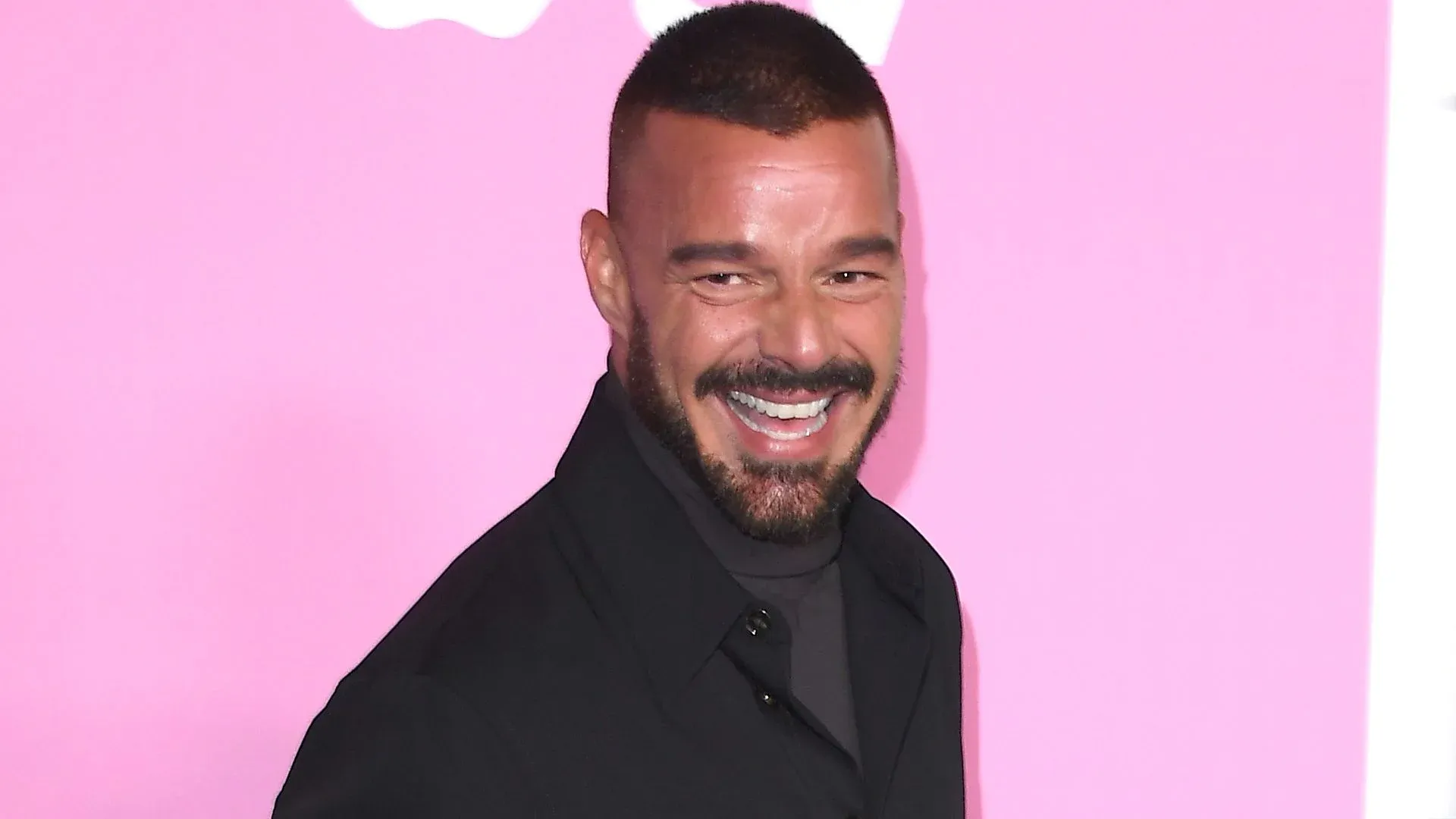 Abren venta de boletos para Ricky Martin en Puebla