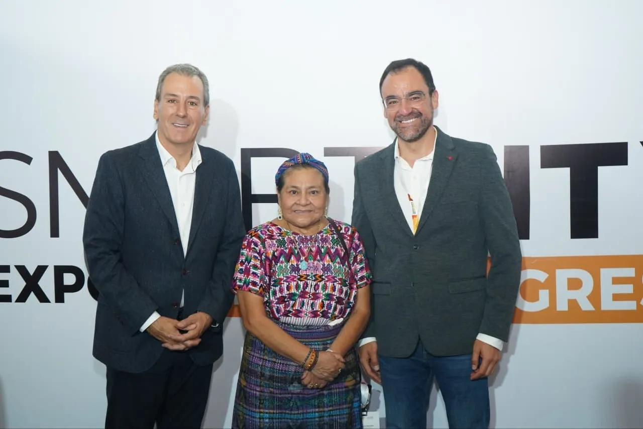 En Puebla trabajamos por los derechos de las mujeres y la inclusión de los pueblos originarios