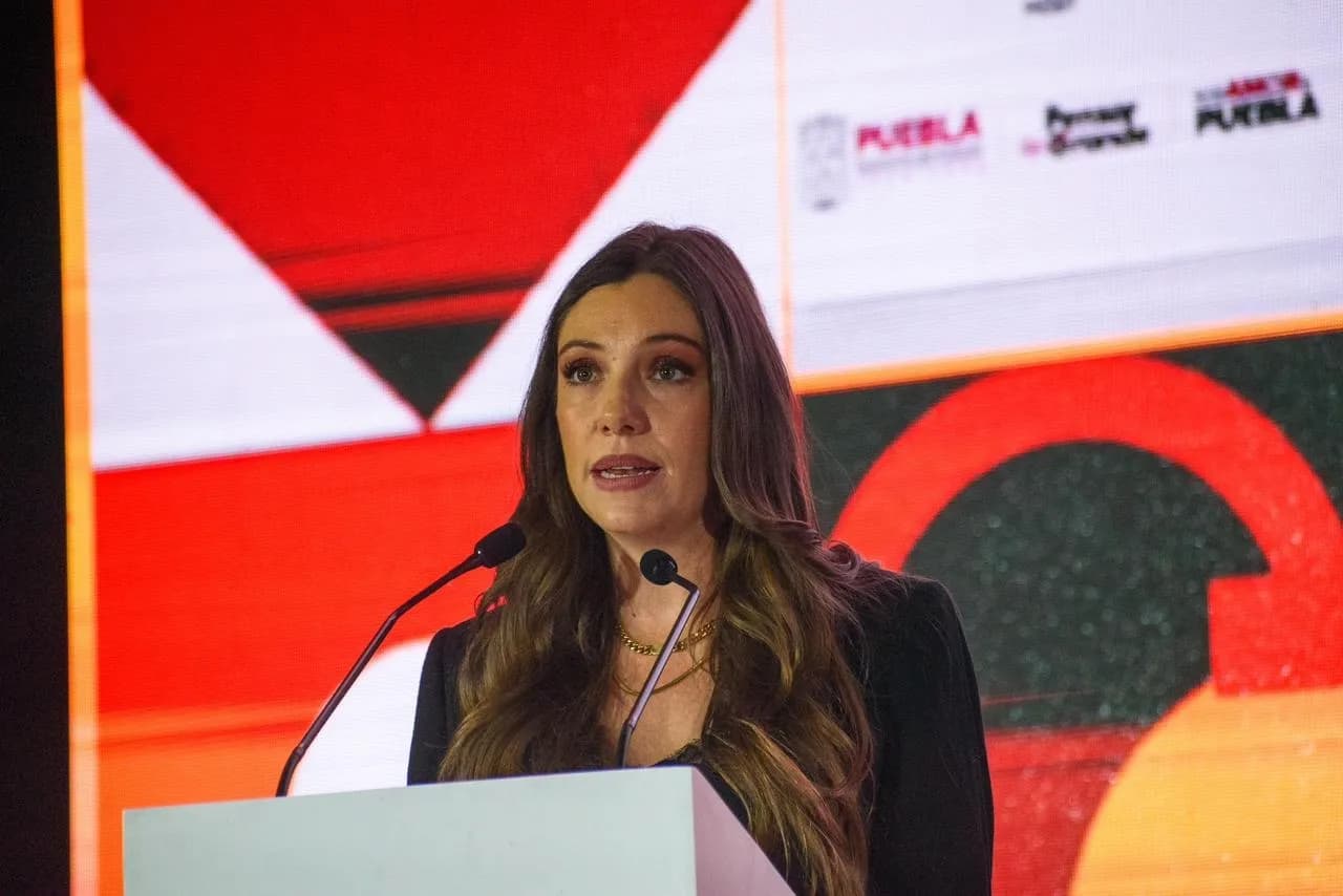 Celebran resultados de Smart City Expo LATAM Congress 2026