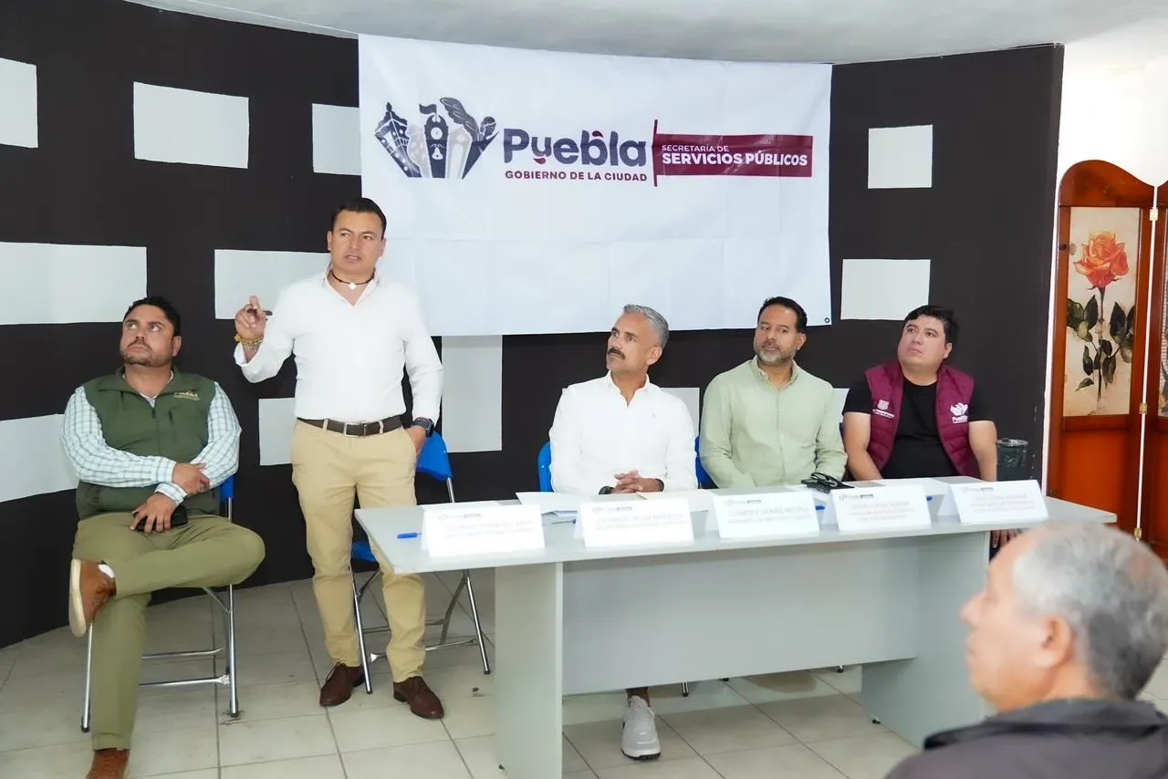 Estiman 18 mil visitantes en el Panteón Municipal por Día del Padre