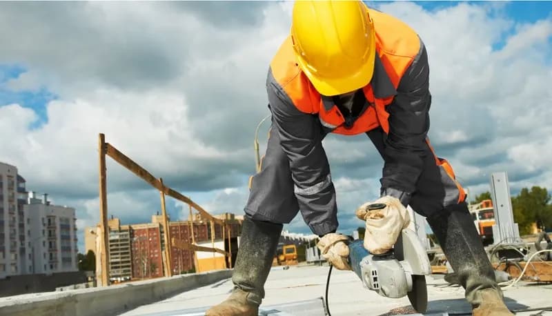 Caen tres de las cuatro actividades industriales de Puebla en 2026: IMAIEF
