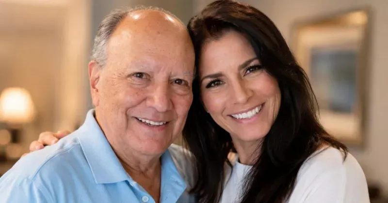 Jaime Sánchez Rosaldo muere a los 84 años, productor de Sentidos Opuestos