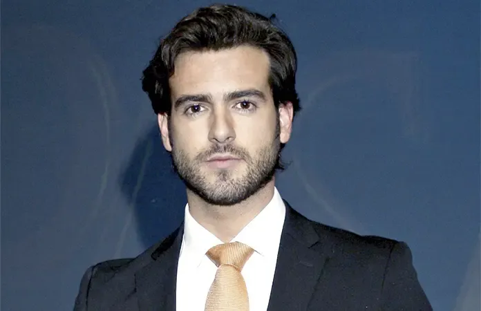Pablo Lyle podría salir de prisión por emergencia familiar y viajar a México