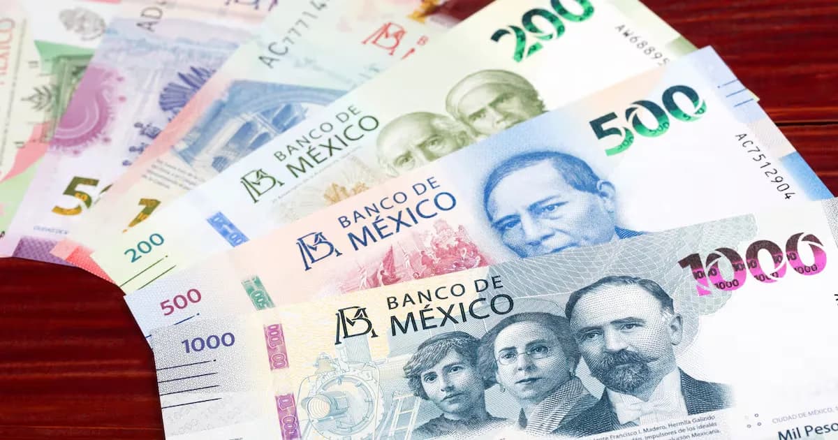 Estas son las vacantes en Puebla con sueldos de hasta 40 mil pesos
