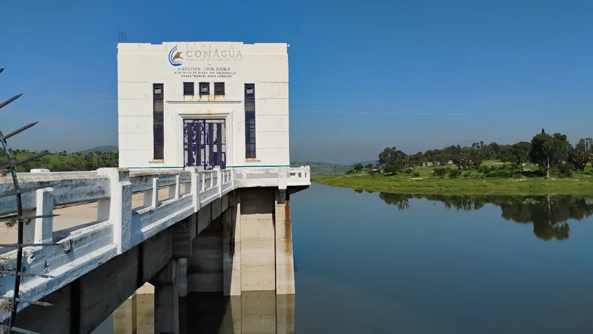 Buscan crear museo en Valsequillo para preservar leyendas e historia de la región
