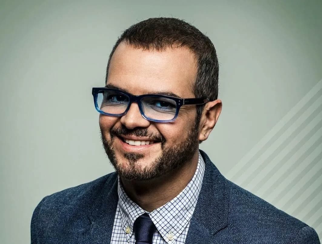 Boletos para Aleks Syntek en Puebla desde 500 pesos