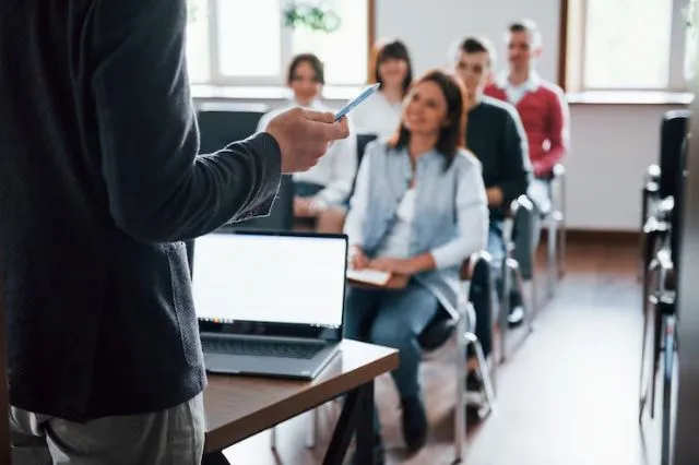 Si quieres emprender, aprovecha estos cursos gratis en Cholula