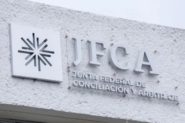 Tras 2 años cierran oficina auxiliar de Conciliación y Arbitraje en Puebla