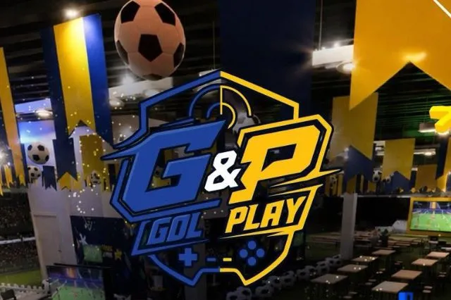Gol & Play llega a Puebla con futbol virtual, gaming y simuladores este verano