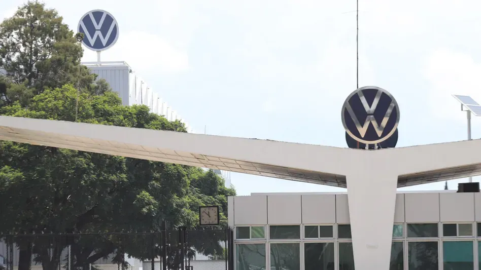 Encuesta a directivos alemanes de Volkswagen confirma que empresa peligra