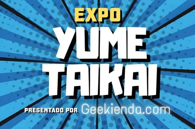 Yume Taikai Puebla arranca este fin de semana y aún hay boletos