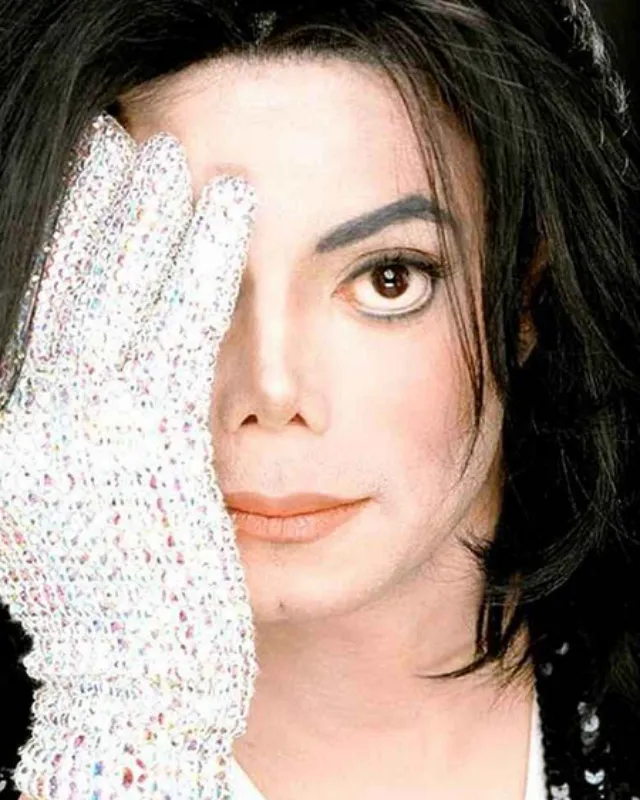 Michael Jackson llega a Puebla con el tributo "This Is Michael"
