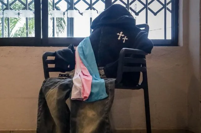 Arquidiócesis pide frenar ley de infancias trans en Puebla y alerta riesgos