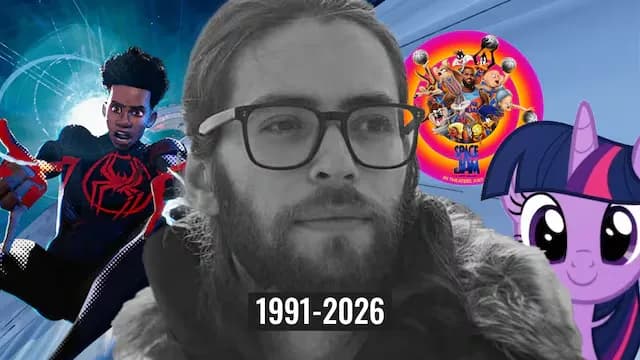 ¿Quién era Luis de la Rosa? El mexicano detrás de Spider-Man que murió en Francia