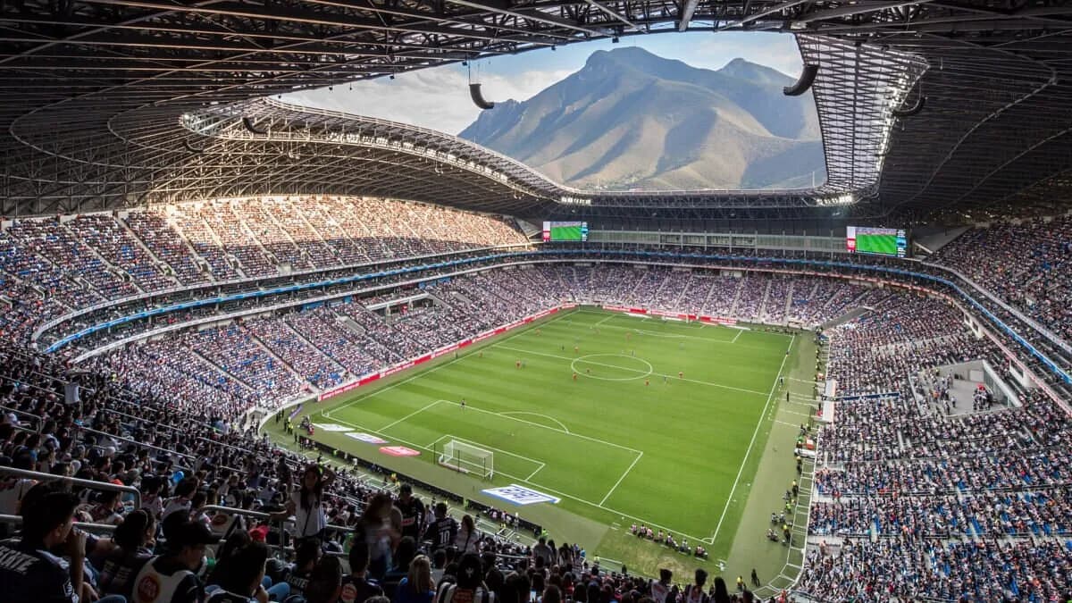 Mundial 2026: estos son los partidos de dieciseisavos de este lunes