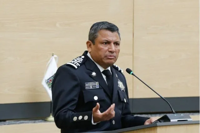 Este mes comparecerán funcionarios, Agua de Puebla y SOAPAP ante Congreso