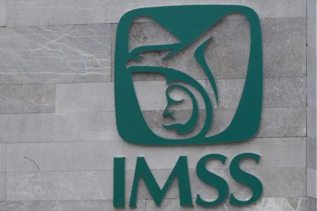 IMSS de Puebla busca monitorear noticias sobre su delegada e institución