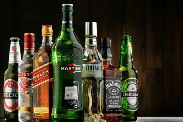 Atlixco limita venta de alcohol este domingo por partido de la Selección Mexicana