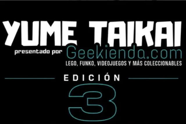 ¡Es oficial! Yume Taikai ya tiene fecha para su regreso a Puebla