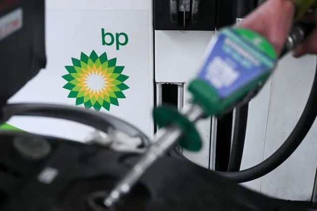Profeco exhibe gasolinera de Amozoc