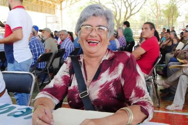 Revisa qué día te toca cobrar tu Pensión Bienestar en julio