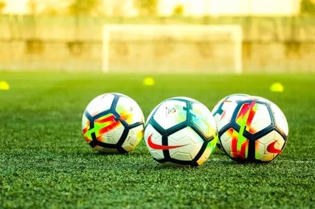 Antecedentes de España vs Portugal: datos, estadísticas y análisis