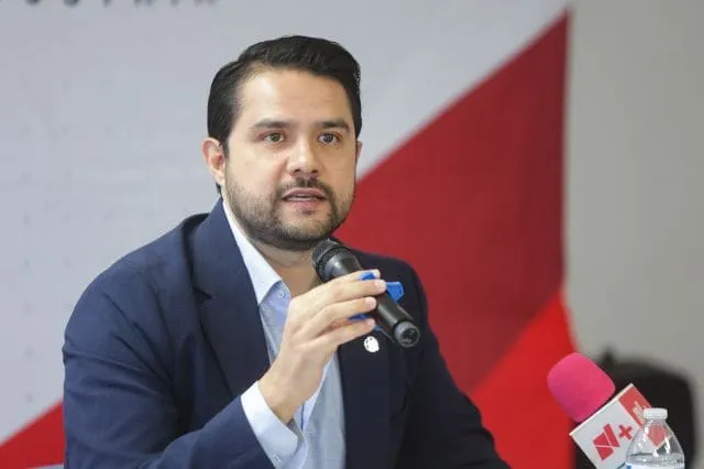 Revisión anual del T-MEC genera dudas para inversores en Puebla: Canacintra