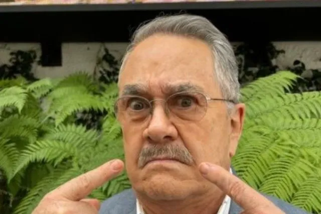 Pedro Sola enciende las redes por comentario sobre envenenar perritos