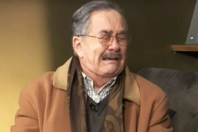 Pedro Sola se disculpa por decir que quería envenenar perros