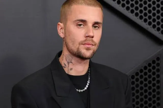 Justin Bieber estará en la final del Mundial junto a Shakira y BTS