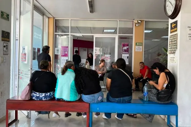 Nueva INE reconoce identidad indígena y afromexicana en Tehuacán
