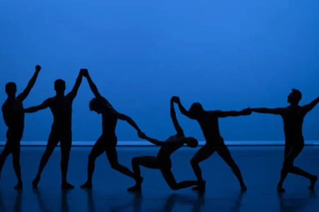 BUAP abre convocatoria para taller coreográfico experimental