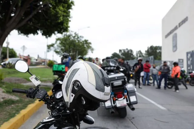 Aprovecha y tramita tu chip para moto