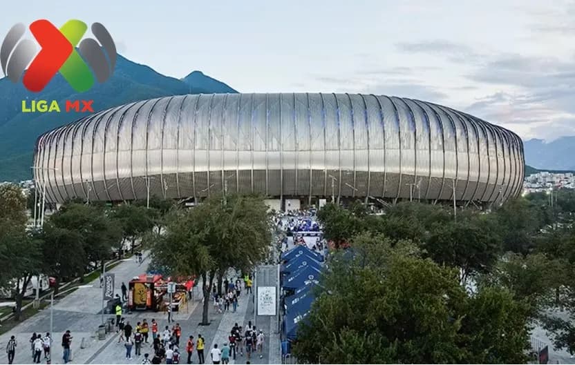 ¡Qué ruede el balón! Llega el Torneo Apertura 2026