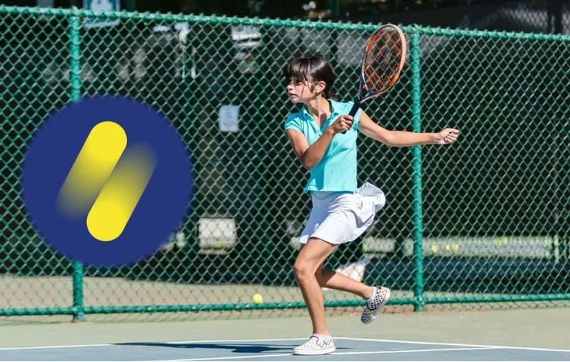 Puebla recibirá nuevamente el Torneo Nacional Infantil-Juvenil de Tenis