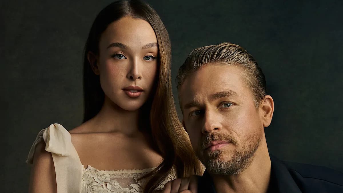 Netflix revive el caso de Lizzie Borden en una nueva temporada de “Monstruo”