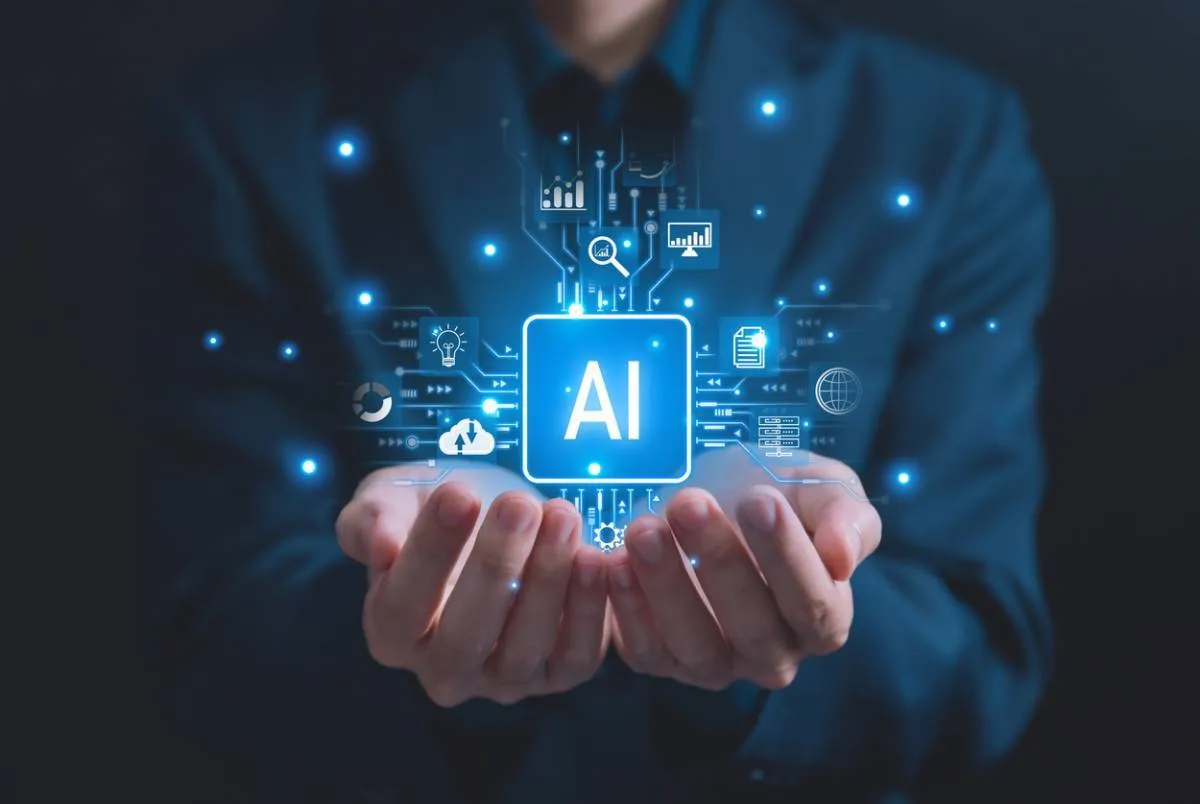 Exinvestigador de Google DeepMind advierte que la IA avanza más rápido de lo esperado