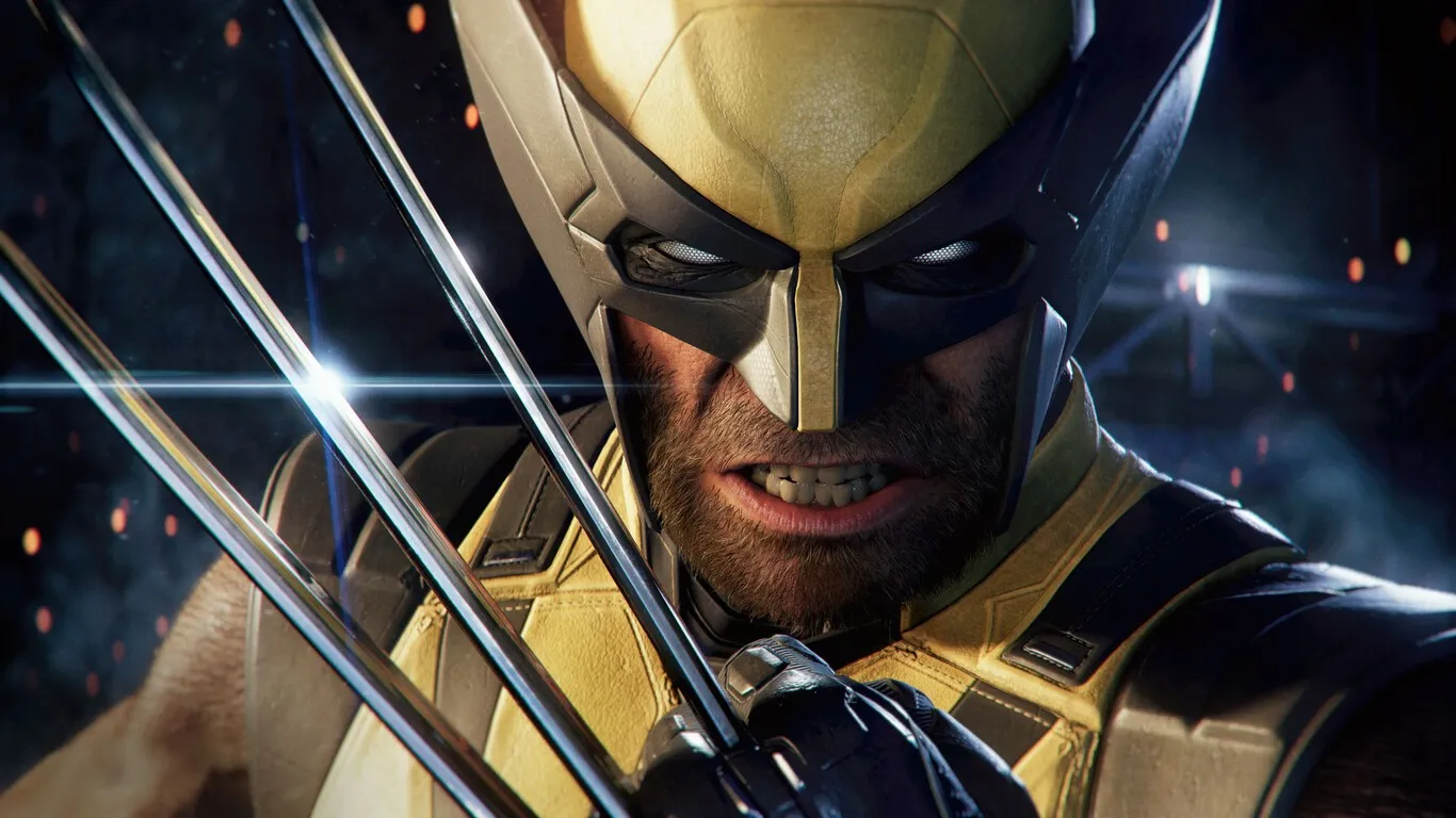 Marvel’s Wolverine prepara su llegada como uno de los videojuegos más esperados