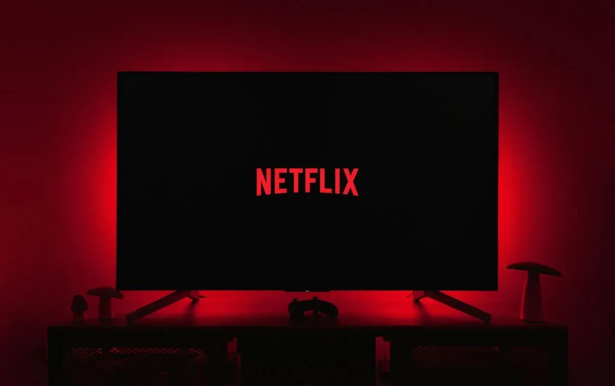 Netflix estrena cinco producciones este jueves: esto es lo nuevo que puedes ver