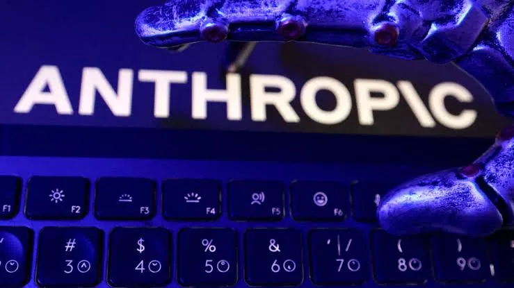 Anthropic abre un laboratorio físico para combinar inteligencia artificial y biología