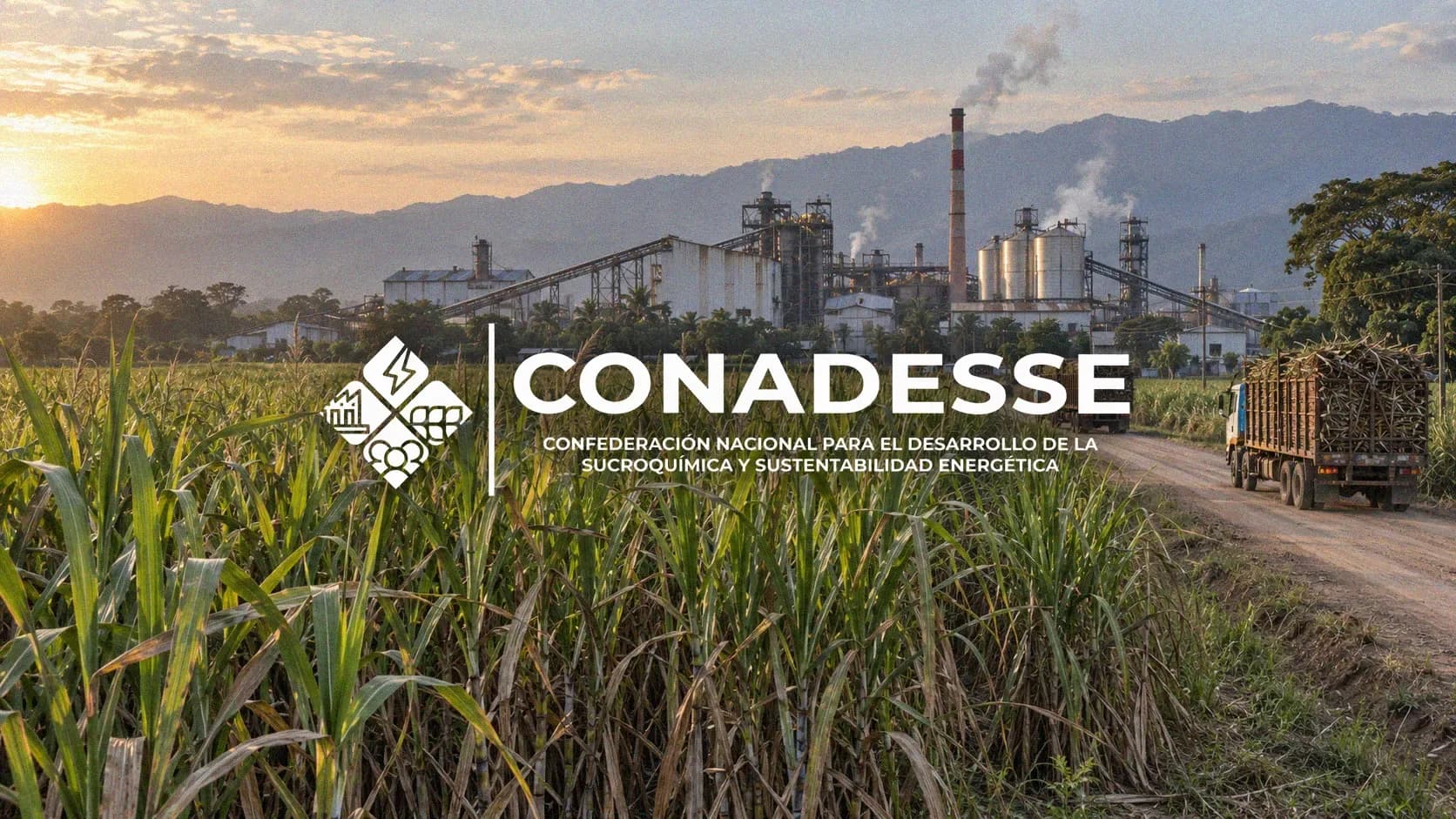 ¿Qué es la sucroquímica y por qué podría transformar la industria de la caña en México?