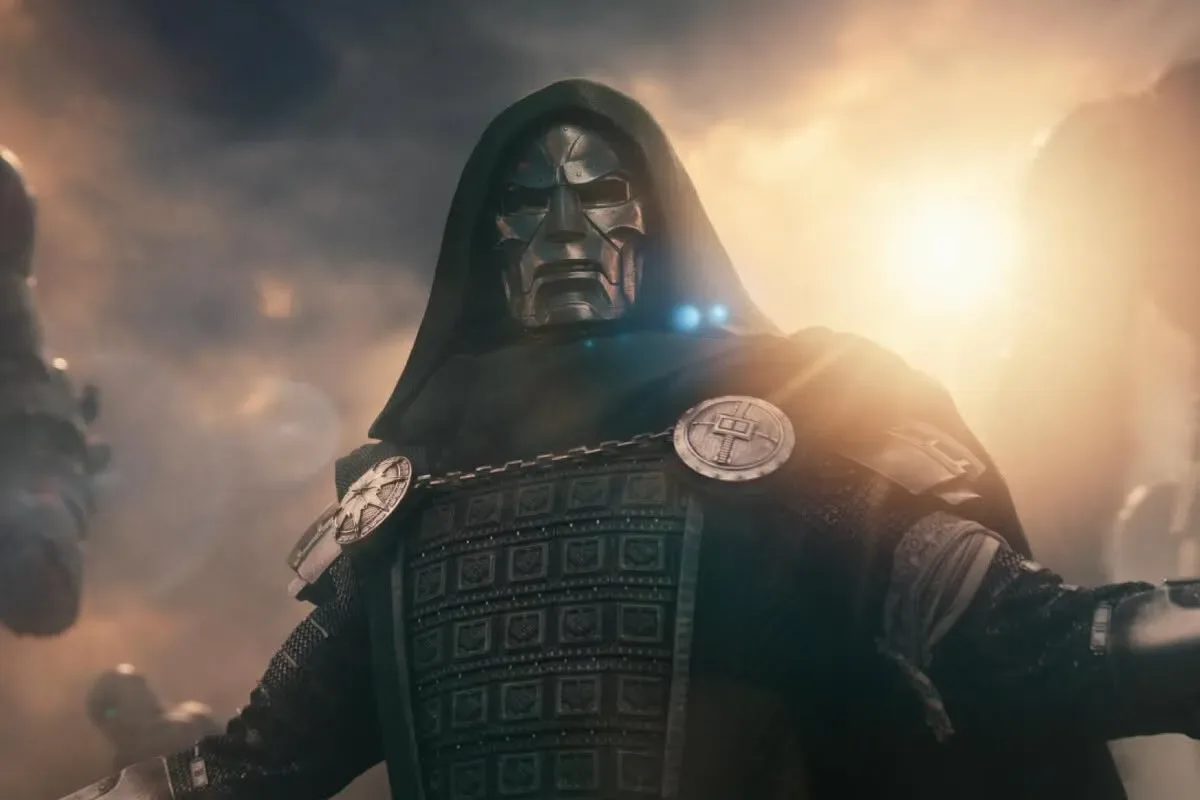 Avengers traerá de regreso las funciones de medianoche a los cines de México