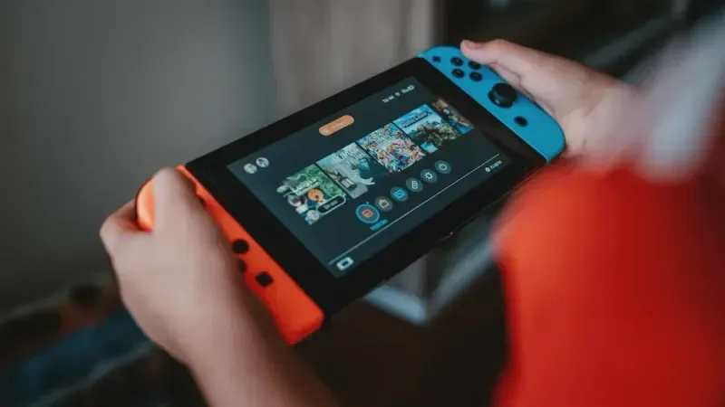 Nintendo gana batalla legal y moderador de Reddit deberá pagar 4.5 millones de dólares