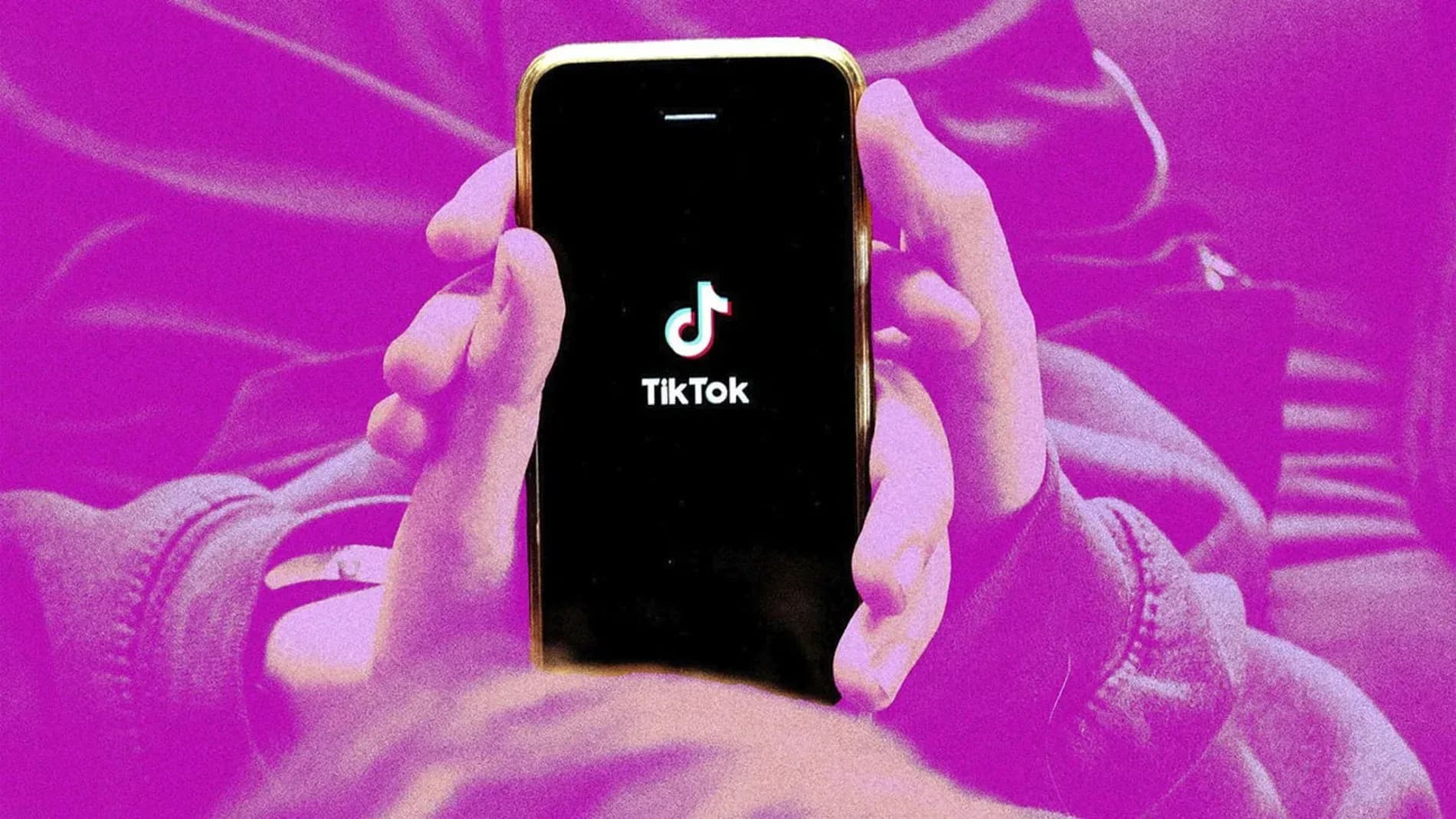 TikTok permitirá controlar cuánto contenido generado con IA aparece en tu feed