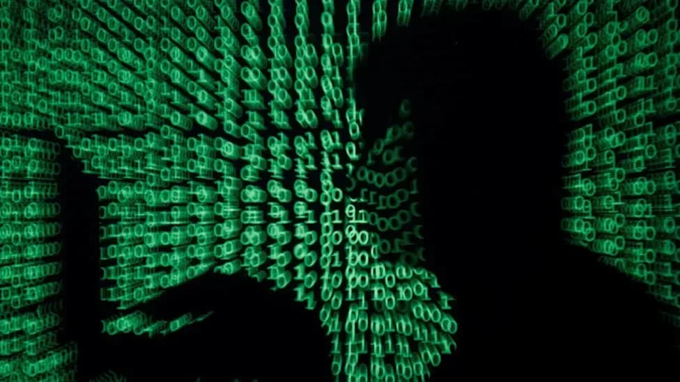 Hackers se hicieron pasar por expertos en IA para intentar robar contraseñas