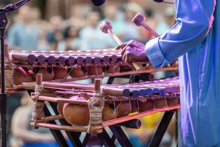 La música mexicana mantiene una fuerte presencia en Estados Unidos durante octubre