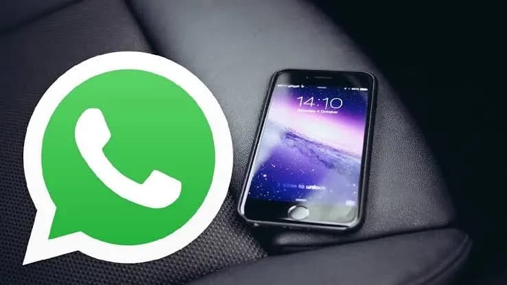 Estos celulares comenzarán a quedarse sin WhatsApp durante octubre de 2026